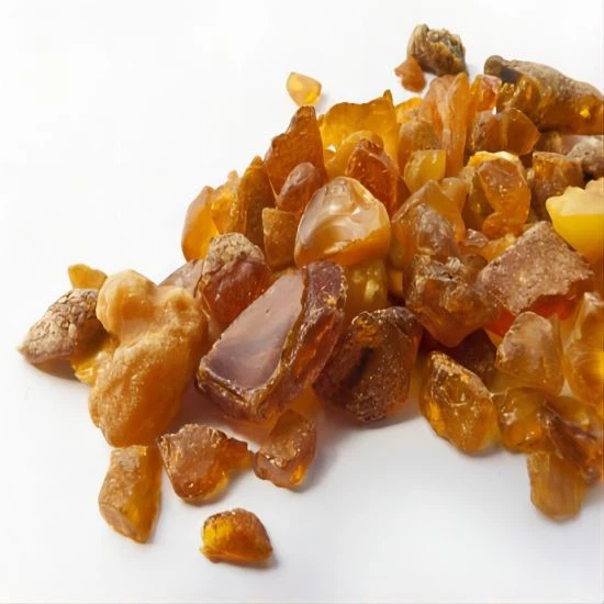 20161215003432344900_0(1)